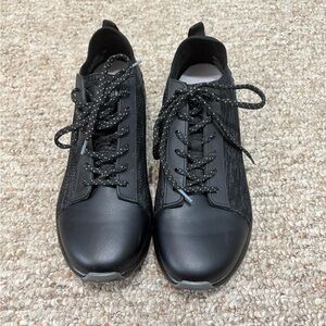 Alegria Women's Traq Qest Walking Shoes 7.5 (38)